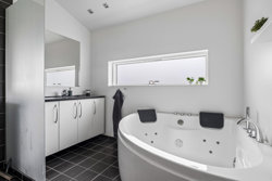Haslevgårde Eng 2, Øster Hurup, 9560 Hadsund