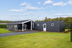 Haslevgårde Eng 2, Øster Hurup, 9560 Hadsund