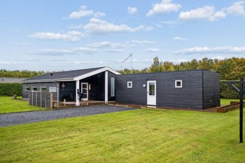 Haslevgårde Eng 2, 9560 Hadsund