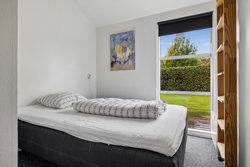 Haslevgårde Eng 2, Øster Hurup, 9560 Hadsund
