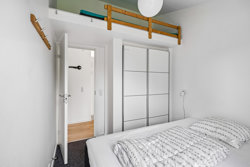 Haslevgårde Eng 2, Øster Hurup, 9560 Hadsund