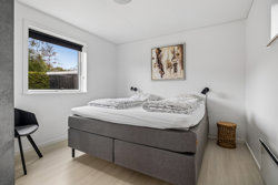 Haslevgårde Eng 2, Øster Hurup, 9560 Hadsund