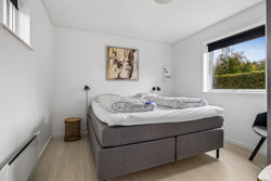 Haslevgårde Eng 2, Øster Hurup, 9560 Hadsund