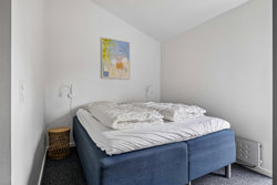 Haslevgårde Eng 2, Øster Hurup, 9560 Hadsund
