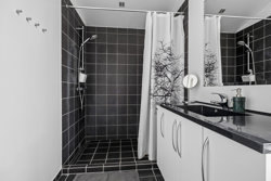 Haslevgårde Eng 2, Øster Hurup, 9560 Hadsund
