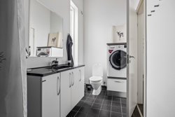 Haslevgårde Eng 2, Øster Hurup, 9560 Hadsund