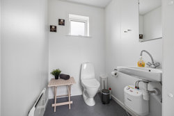 Haslevgårde Eng 2, Øster Hurup, 9560 Hadsund