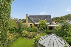 Kastanievej 6, 5400 Bogense