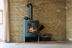 Kastanievej 6, 5400 Bogense