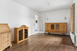 Kastanievej 6, 5400 Bogense