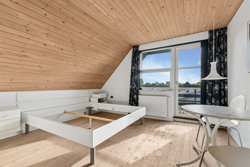 Kastanievej 6, 5400 Bogense