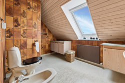 Kastanievej 6, 5400 Bogense