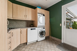 Kastanievej 6, 5400 Bogense