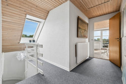 Kastanievej 6, 5400 Bogense