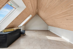 Kastanievej 6, 5400 Bogense