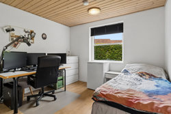 Tjørnholt 13, 9560 Hadsund