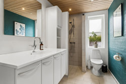Tjørnholt 13, 9560 Hadsund