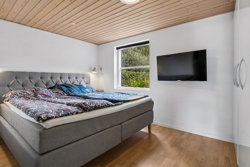 Tjørnholt 13, 9560 Hadsund