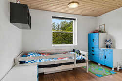 Tjørnholt 13, 9560 Hadsund