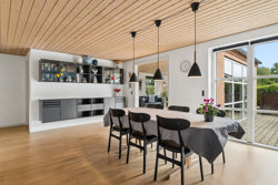 Tjørnholt 13, 9560 Hadsund