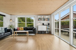 Tjørnholt 13, 9560 Hadsund