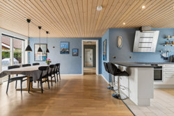 Tjørnholt 13, 9560 Hadsund