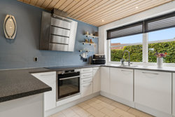 Tjørnholt 13, 9560 Hadsund