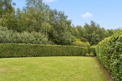 Tjørnholt 13, 9560 Hadsund