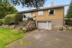 Gyden 5, Vrinners, 8420 Knebel