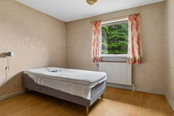 Gyden 5, Vrinners, 8420 Knebel