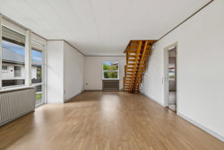 Stationsvej 34, 9970 Strandby