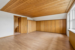 Stationsvej 34, 9970 Strandby
