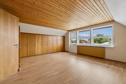 Stationsvej 34, 9970 Strandby