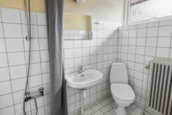 Stationsvej 34, 9970 Strandby