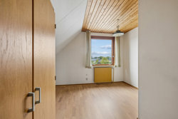 Stationsvej 34, 9970 Strandby