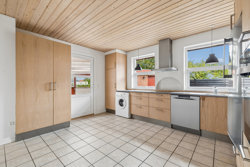 Stationsvej 34, 9970 Strandby