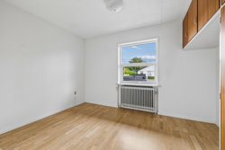 Stationsvej 34, 9970 Strandby
