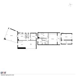 Stationsvej 34, 9970 Strandby