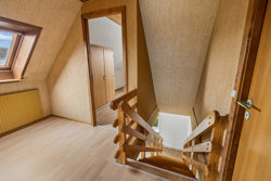 Stationsvej 34, 9970 Strandby