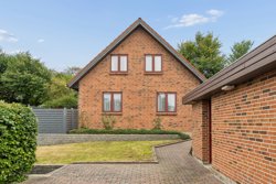 Elmevej 13, Hobro By, 9500 Hobro
