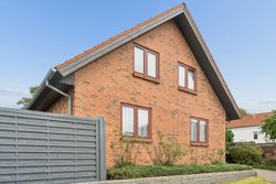 Elmevej 13, Hobro By, 9500 Hobro
