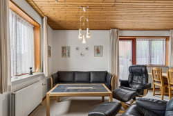 Elmevej 13, Hobro By, 9500 Hobro