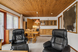 Elmevej 13, Hobro By, 9500 Hobro