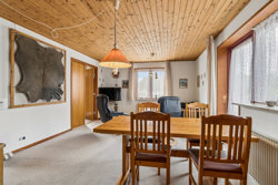 Elmevej 13, Hobro By, 9500 Hobro