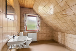 Elmevej 13, Hobro By, 9500 Hobro
