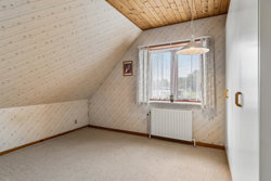 Elmevej 13, Hobro By, 9500 Hobro