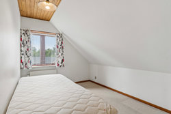 Elmevej 13, Hobro By, 9500 Hobro