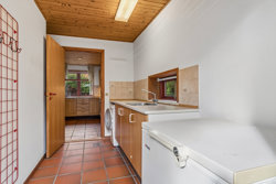 Elmevej 13, Hobro By, 9500 Hobro
