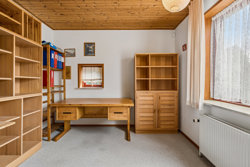 Elmevej 13, Hobro By, 9500 Hobro