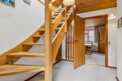 Elmevej 13, Hobro By, 9500 Hobro